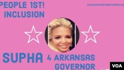 ຍານາສຸພາ ໄຊປຣະສິດ ເມ