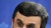 احمدی نژاد: بریتانیا باید به خواسته های مردم خود گوش دهد