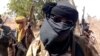 تندروان بوکوحرام در نایجریا ۱۷ چوپان را کشتند 