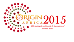 ሲምፖዚየም Origin Africa 2015 ኣብ ኣዲስ ኣበባ ተኸፊቱ