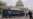 Trump Cancels Pelosi-led Trip to Afghanistan, Brussels