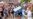 Virginia Clashes Draw Attention to Anti-fascist Movement