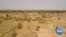 Company Plants Trees in Burkina Faso to Slow Desertification in Conflict Zones 