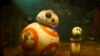 “Star Wars: El ascenso de Skywalker” debuta con 175,5 millones, “Cats” falla