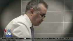 🔴 پخش زنده | اخبار «۹ شب»