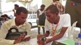Democracia Digital em África