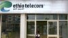 Ethiopia Opens Telecoms Sector to Limited Competition