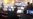 16x9 Image
