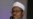 Nigerian Presidential Candidates Campaign on Economy