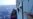 Syrian Refugees Leave Cypriot Cruise Ship