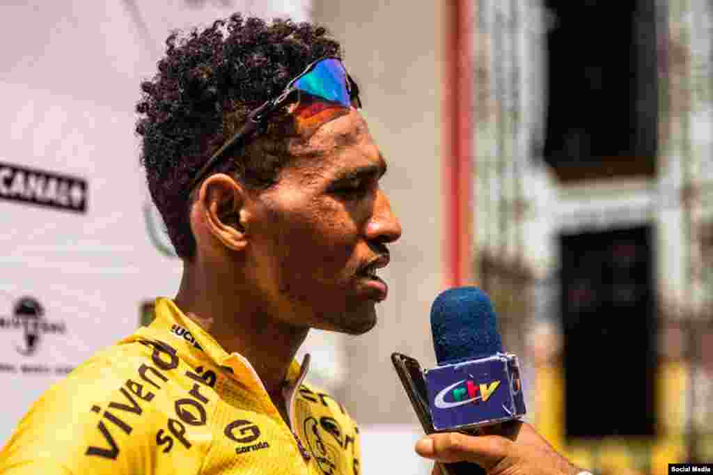 ዙር ተስፋ ርዋንዳ 