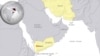 مرگ یک فرمانده بلندپایه سعودی در مرز یمن