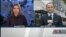 Час-Time: Деталі зустрічі Порошенка з Трампом – пряме включення