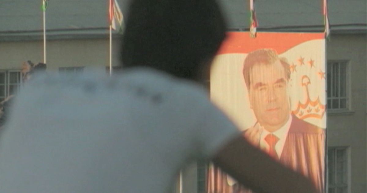 Qullar oilasini behuda