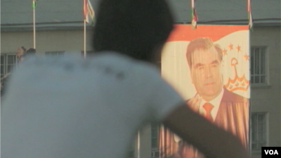 Erotik haykallar galereyasi