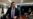 Ecuador's Attorney: UK Said Assange Would Not Be Extradited