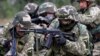 Defense News: Американские военные инструкторы будут работать в Украине