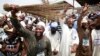  Mega-Party Seeks to Challenge Nigeria’s Rulers
