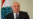 Joseph Aoun Serokê Libnanê