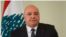جوزف عون، رئیس‌جمهوری لبنان
