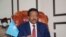 সোমালিয়ার প্রেসিডেন্ট মোহাম্মদ আবদুল্লাহি মোহাম্মদ (ফাইল ছবি)। 