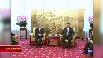 Trung Quốc: Việt-Trung đạt nhiều đồng thuận