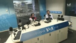 روایت امروز