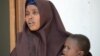 Report: Somali Minorities Vulnerable to Sexual Violence