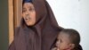 Human Rights Watch Asks Somalia to Protect Women 