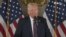 Співпраця Meta та адміністрації Трампа: що це означає для свободи слова? Відео