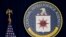 Biden CIA
