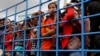 55 WNI yang Disekap di Kamboja Berhasil Dibebaskan 
