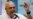 Bruised Venezuelan Opposition May Make Headway in 2015