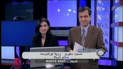 مديريت موزه ها در ايران