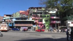 Venezuela: oposición profundizará la presión