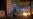 Portland Protesters Set Fire to County Government Building