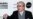 Actor Danny Aiello muere a los 86 años