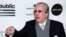 El actor Danny Aiello, que trabajó en los filmes "Haz lo correcto" y "La rosa púrpura del Cairo", falleció el jueves 12 de diciembre a los 86 años de edad.