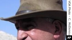 Egypt Severs Ties with Louvre Over 'Stolen' Ancient Egyptian Artifacts