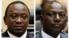 ICC Prosecutor Agrees to Delay Kenyans' Trial
