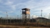 Arab Saudi Kukuhkan Kedatangan Tahanan Guantanamo