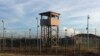 AS Serahkan Tahanan Guantanamo ke Arab Saudi