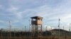 La prison de Guantanamo "prête" à recevoir de nouveaux prisonniers 