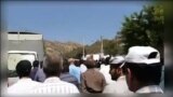 اخبار شبانگاهی