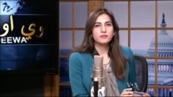 ډیوه ریډیو په ټې وي