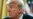 COVID: Trump Says Reopening US Is His Decision