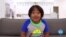 “YouTube”ning yosh millioner yulduzlari qanday muammolarga yo’liqmoqda?