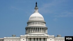 Bernameya Washington di Heftîyekê de