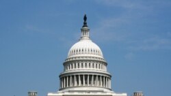 Bernameya Washington di Heftîyekê de