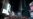Power Restored; NYC Outage KOs Broadway, Times Square
